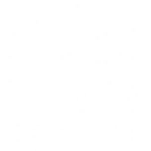 Meet your Posher, Maycie